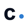 c·hunt