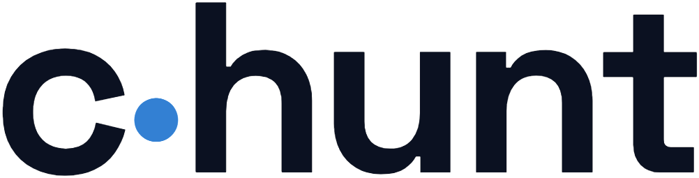 c·hunt