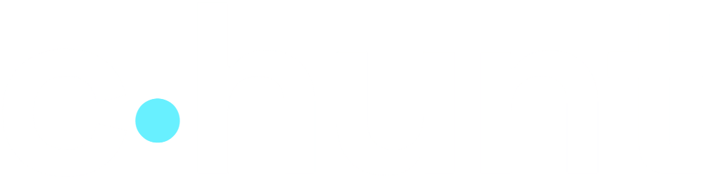 c·hunt